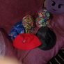 reversible hats Image 2