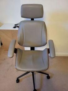 office