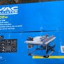 Table Saw Image 5