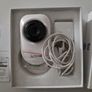 Sricam IP camera Image 2