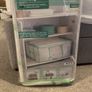 Brand new in original packaging: Vacuum storage bag Image 2