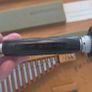 mitutoyo mechanical inside micrometer Image 2