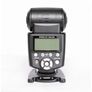 Yongnuo YN-510EX Wireless TTL Slave Flash Speedlight for Canon External Speedlite Flash Image 3