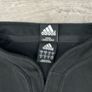 Vintage 2003 Adidas New Zealand All Blacks Long Sleeve Rugby Jersey Shirt Mens Medium Image 5