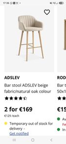 bar chairs 4