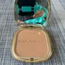 Dolce & Gabbana Translucent Powder Image 4