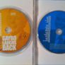 The Late Late Show - Gaybo Laughs Back (Volumes 1+2 Boxset) [DVD TV Boxset] Image 4