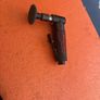 snap on ptgr110 air die grinder Image 2