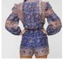 Jumpsuit Sea New York Image 3