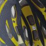 Cannondale Helmet Image 7