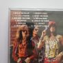 Aerosmith CD  - Gems Image 2