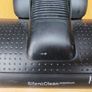 Bosch In'Genius ProSilence 59 vacuum cleaner Image 5