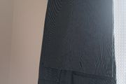 Next pants....wide leg