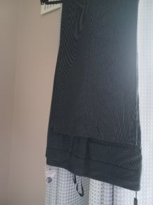 Next pants....wide leg