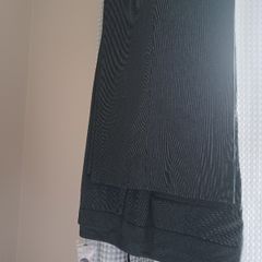 Next pants....wide leg