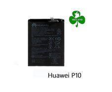 For Huawei P10 Battery Replacement 3200mAh HB386280ECW 3.82V 12.23Wh