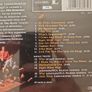 The Byrds 2 CD Lot Image 5