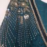 Occasion Dresses Debs TY Size 10 and 16 Image 10
