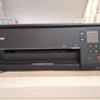 printer Image 2