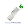 Battery For A1281 15" MacBook Pro Unibody A1286 (2008 Version) MB470 MB471L Image 2