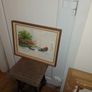 beautiful painting Image 5