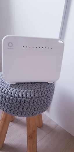 Modem