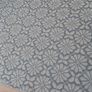 Big carpet Image 2