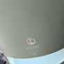stokke high chair Image 2