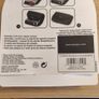 Lowepro D-Wrap Camera Wrap Image 2