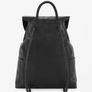 COS unstructured backpack Image 2