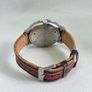 Nixon men's watch Image 5