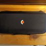Steam Deck OLED 512GB + Carrying Case (No charger) Image 4