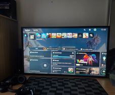 Nec X462HB 46 " High Bright. Nec X462hb 46"