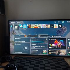 Nec X462HB 46 " High Bright. Nec X462hb 46"
