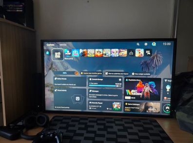 Nec X462HB 46 " High Bright. Nec X462hb 46"