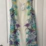 Ladies summer dress Image 3
