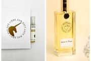 Angelys Pear by Nicolai