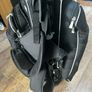 Golf Bag Image 5