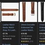 Mens forsing watch Image 7