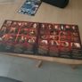 Ayreon - Transitus vinyl album 2lp Image 5