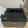 Printer Image 2