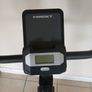 Exercise bike Image 3