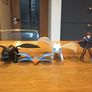 how to train your dragon toys Image 6