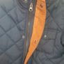 Boys clothing bundle Image 4