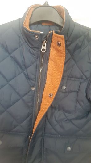 Boys clothing bundle
