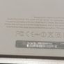 Apple TV 1st Generation Media Streamer  A1218 Image 5