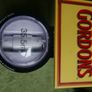 35ml Metrix SL Spirit Measure Optics Metrix Lever Dispenser For Home Bar Pub Image 3