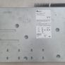 Cisco Catalyst 1000 C1000-24FP-4G-L  24-Port PoE+ Gigabit L2 Switch Used Image 3