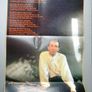 Marc Almond autographed vinyl dedicated To John Image 2