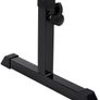 _Height-Adjustable Weight Bench Max. User Weight 150 kg Image 4